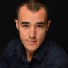 Adamov Denis