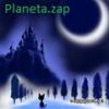 PlanetaZap