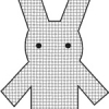 usernameDetector