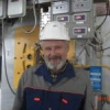 Aleksander6114