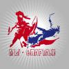 Spartak21