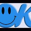 ClubOK