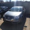 Andrey.St