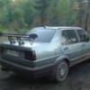 RacerJetta2