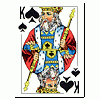 Zavulon