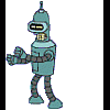 Benedr