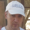 D.Ivanovich