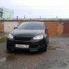 Vasily