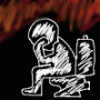 zotu