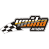 Автодром Чайка