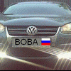 BOBAKA