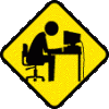 abcnote