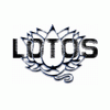 Lotos