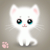 Mirand@
