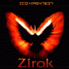 Zirok