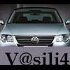 V@sili4