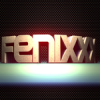 Fenixxx