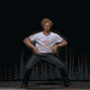 Stibator