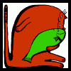Armuhmed