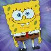 BOB