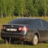 vw88