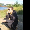 pashka000
