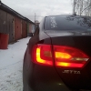 poloz389