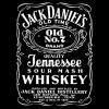 Jack Daniels