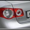 Jetta450