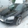 Andron672