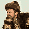 ждун