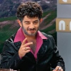 Galucci