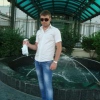 Serega_64