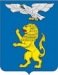 aas