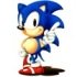 Sonic87