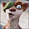 DupliCot