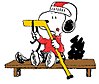 Snoppy