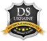 DS-Ukraine