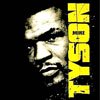Mike_Tyson