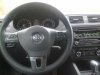 Serega 1.4TSI