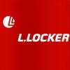 L.Locker