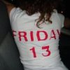 Friday13