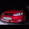 Vrash