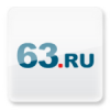 MАР63