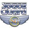 spaceguard