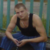 Леха-Леха