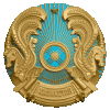 Arturchik