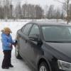 Куракин Р