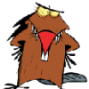 Виталий