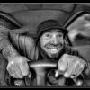 Yury62